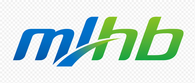 mlhb
